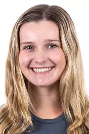 Abby Ullum