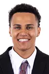 Colby Wilson