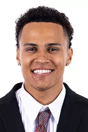 Colby Wilson
