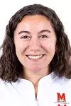 Emma Wolitzky