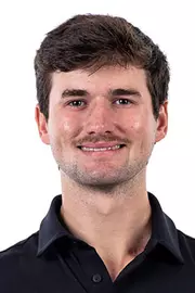 Will Bridgham