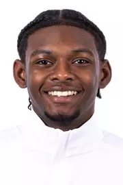 Maurice Brown III