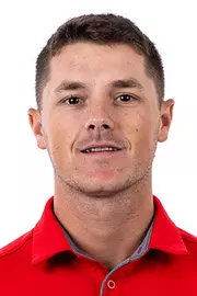 Josh Gjormand