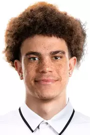 Darius Adams