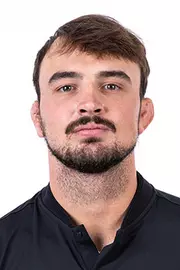 Ethan Laird