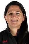 Maddy Sposito
