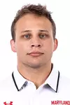 Cole Matthews