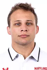 Cole Matthews