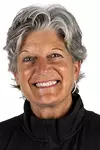 Missy Meharg