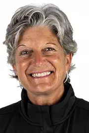 Missy Meharg