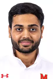 Akshat Patel