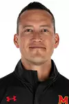 Will Holt