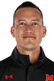 Will Holt