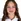 Bartelme, Lea