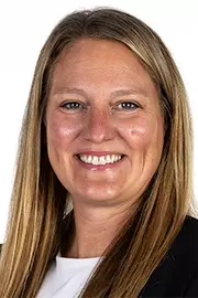 Carley Kuhns