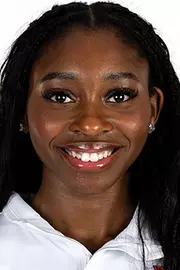 Oluchi Okananwa headshot