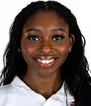 Oluchi Okananwa headshot