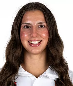 Rainey Welson