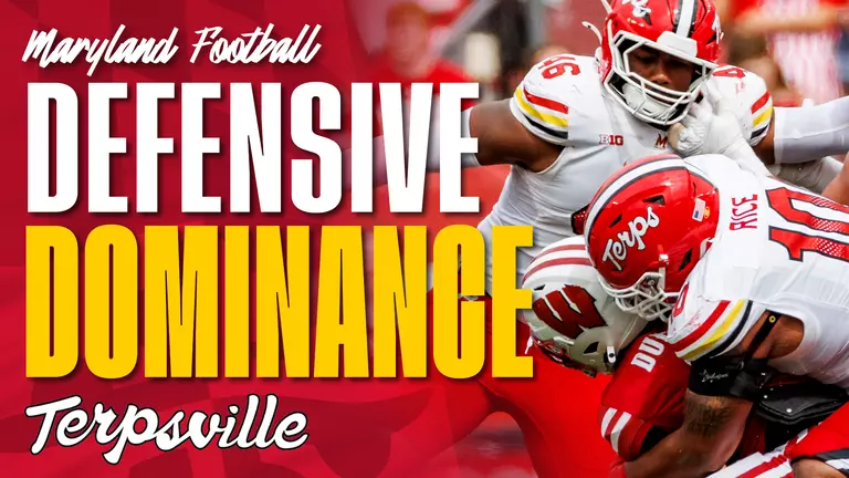 Defensive Dominance