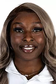 Isimenme Ozzy-Momodu headshot