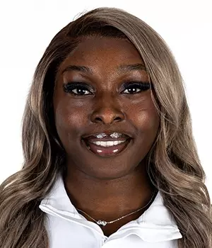 Isimenme Ozzy-Momodu headshot