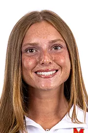 Caitlyn Cornwell Softball