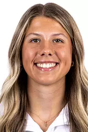 Gracie Wilson Softball