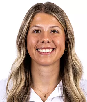Gracie Wilson Softball