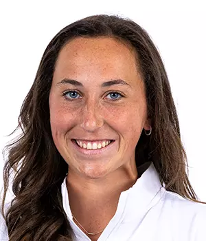 Mariah Penta Softball Headshot