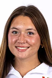 Zayda Rocke Softball Headshot