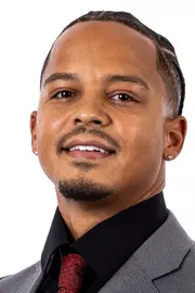 Seth Allen