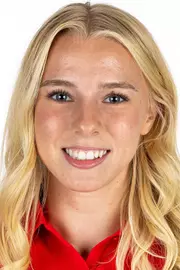 Burgee, Rebecca
Photos from 2025 Cross Country Content Day White Backdrop at XFinity Center Media Room in College Park, MD on Thursday, Aug. 28, 2025.
Mackenzie Miles/Maryland Terrapins