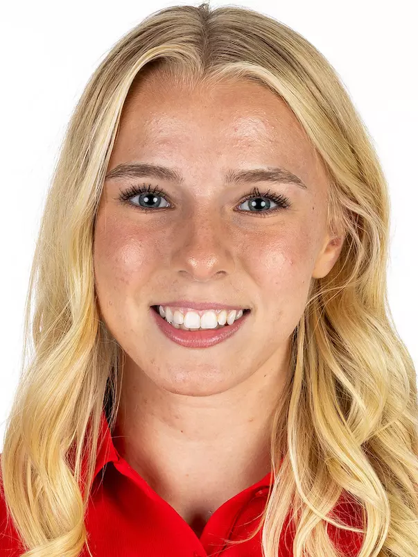 Burgee, Rebecca
Photos from 2025 Cross Country Content Day White Backdrop at XFinity Center Media Room in College Park, MD on Thursday, Aug. 28, 2025.
Mackenzie Miles/Maryland Terrapins