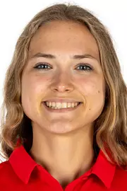 Coats, Rose
Photos from 2025 Cross Country Content Day White Backdrop at XFinity Center Media Room in College Park, MD on Thursday, Aug. 28, 2025.
Grayson Belanger/Maryland Terrapins