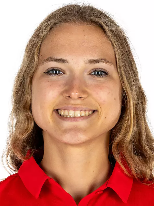 Coats, Rose
Photos from 2025 Cross Country Content Day White Backdrop at XFinity Center Media Room in College Park, MD on Thursday, Aug. 28, 2025.
Grayson Belanger/Maryland Terrapins