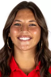 Delp, Reese
Photos from 2025 Cross Country Content Day White Backdrop at XFinity Center Media Room in College Park, MD on Thursday, Aug. 28, 2025.
Mackenzie Miles/Maryland Terrapins