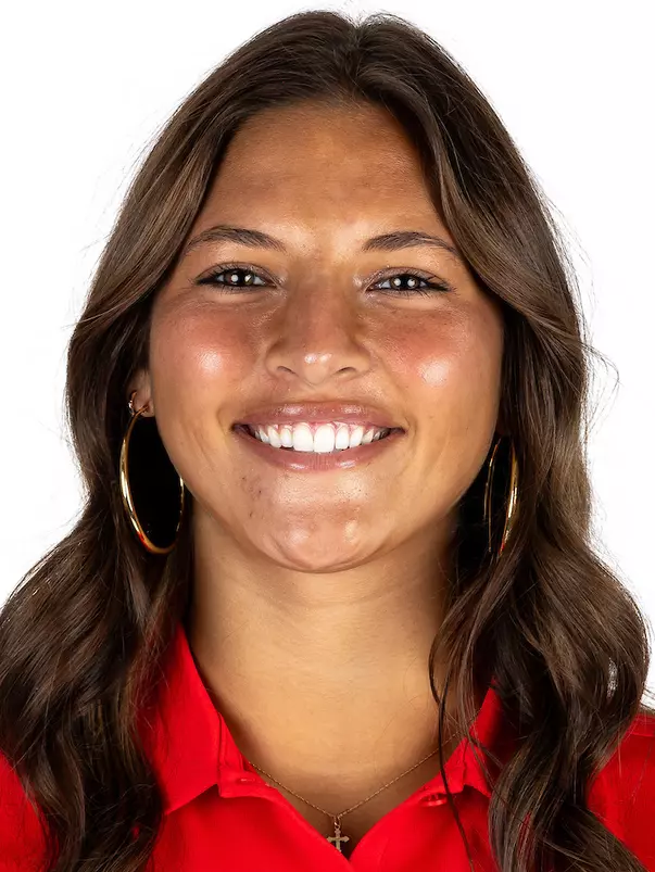 Delp, Reese
Photos from 2025 Cross Country Content Day White Backdrop at XFinity Center Media Room in College Park, MD on Thursday, Aug. 28, 2025.
Mackenzie Miles/Maryland Terrapins