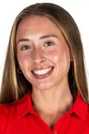 Dutko, Katie
Photos from 2025 Cross Country Content Day White Backdrop at XFinity Center Media Room in College Park, MD on Thursday, Aug. 28, 2025.
Grayson Belanger/Maryland Terrapins