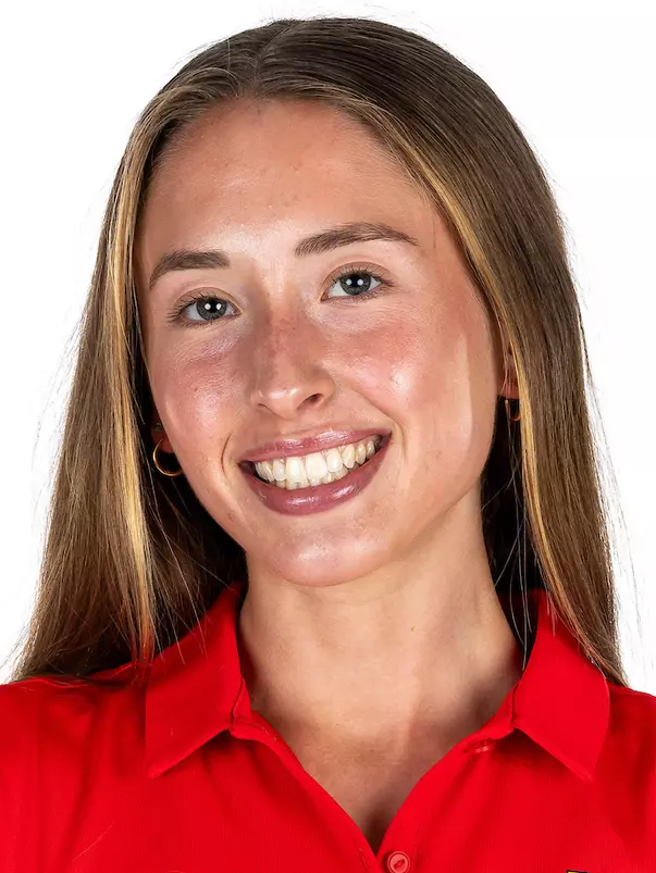 Dutko, Katie
Photos from 2025 Cross Country Content Day White Backdrop at XFinity Center Media Room in College Park, MD on Thursday, Aug. 28, 2025.
Grayson Belanger/Maryland Terrapins