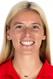 Goffena, Rubie
Photos from 2025 Cross Country Content Day White Backdrop at XFinity Center Media Room in College Park, MD on Thursday, Aug. 28, 2025.
Mackenzie Miles/Maryland Terrapins