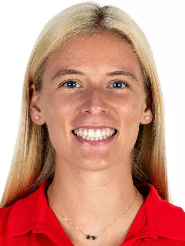 Goffena, Rubie
Photos from 2025 Cross Country Content Day White Backdrop at XFinity Center Media Room in College Park, MD on Thursday, Aug. 28, 2025.
Mackenzie Miles/Maryland Terrapins