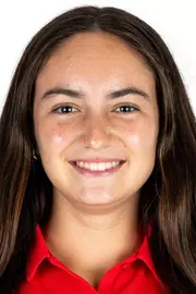 Herdson, Riley
Photos from 2025 Cross Country Content Day White Backdrop at XFinity Center Media Room in College Park, MD on Thursday, Aug. 28, 2025.
Mackenzie Miles/Maryland Terrapins