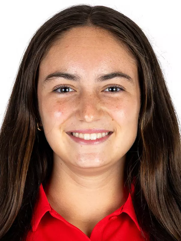 Herdson, Riley
Photos from 2025 Cross Country Content Day White Backdrop at XFinity Center Media Room in College Park, MD on Thursday, Aug. 28, 2025.
Mackenzie Miles/Maryland Terrapins