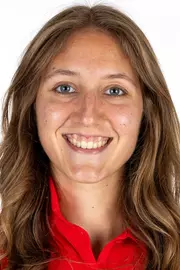 Iski, Maren
Photos from 2025 Cross Country Content Day White Backdrop at XFinity Center Media Room in College Park, MD on Thursday, Aug. 28, 2025.
Mackenzie Miles/Maryland Terrapins