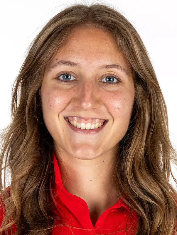 Iski, Maren
Photos from 2025 Cross Country Content Day White Backdrop at XFinity Center Media Room in College Park, MD on Thursday, Aug. 28, 2025.
Mackenzie Miles/Maryland Terrapins