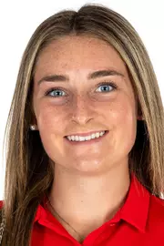 Keefer, Ellie
Photos from 2025 Cross Country Content Day White Backdrop at XFinity Center Media Room in College Park, MD on Thursday, Aug. 28, 2025.
Mackenzie Miles/Maryland Terrapins