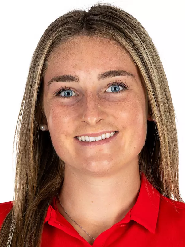 Keefer, Ellie
Photos from 2025 Cross Country Content Day White Backdrop at XFinity Center Media Room in College Park, MD on Thursday, Aug. 28, 2025.
Mackenzie Miles/Maryland Terrapins
