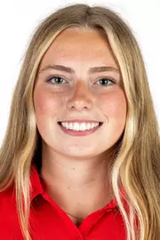 Kredell, Alice
Photos from 2025 Cross Country Content Day White Backdrop at XFinity Center Media Room in College Park, MD on Thursday, Aug. 28, 2025.
Mackenzie Miles/Maryland Terrapins