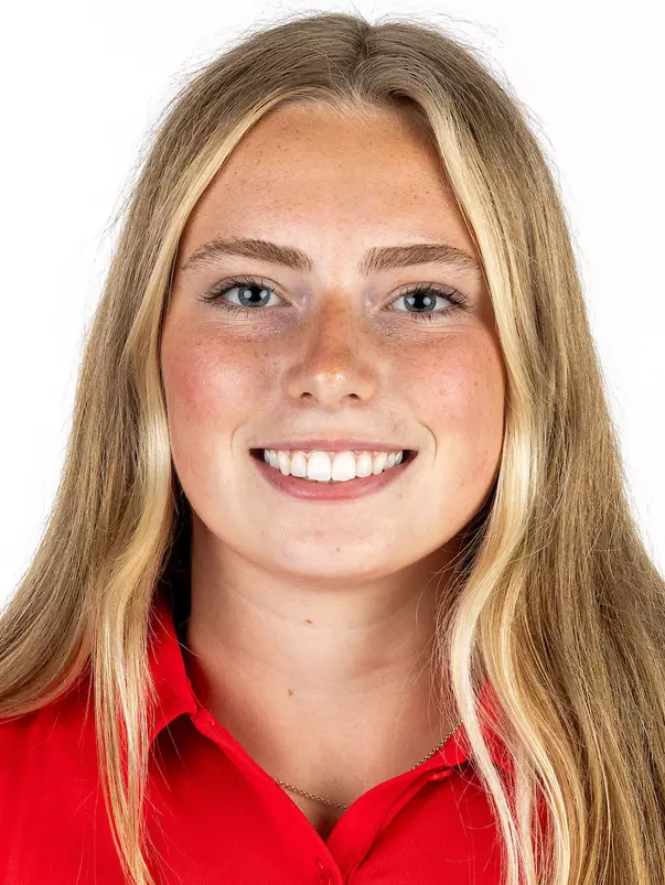 Kredell, Alice
Photos from 2025 Cross Country Content Day White Backdrop at XFinity Center Media Room in College Park, MD on Thursday, Aug. 28, 2025.
Mackenzie Miles/Maryland Terrapins