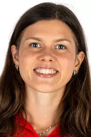 Lynn, Leonora
Photos from 2025 Cross Country Content Day White Backdrop at XFinity Center Media Room in College Park, MD on Thursday, Aug. 28, 2025.
Grayson Belanger/Maryland Terrapins